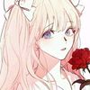 harumikira0