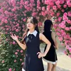 sharon_heree