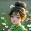 ahoonsawoo6