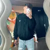 donglongbongg