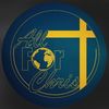 allforchristdrc