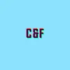 Ceses&Fired