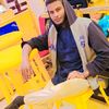 aliaref595