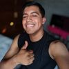 angeljuarez9797