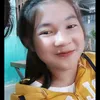 เป็นคนรักเดียวใจเดียว💗💓👈