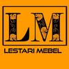 Lestari__mebel