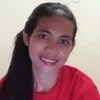 yanthymaha087