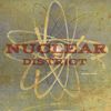 nucleardistrictband