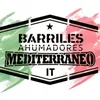 ahumadoresitalia