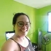 analynalgabre606