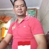 bangkalit75