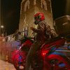 carleandoenmoto