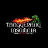 Tangerang.insomnia