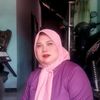 endang_saja123