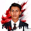 jumronii10