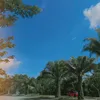 wadukmanggar