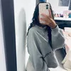 carlaperezz17