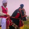 sabirhussain6189