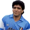 diegoarmandomaradona_uff