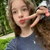 katerina_tort300