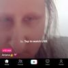 abby.baker102