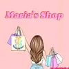 mariatrendyfinds