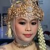 indri.astuti188