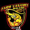 farm.vanamei