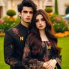malikzohaib7547