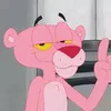 hoanghungg2