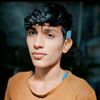 haseebawe362