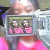 syaaa0150