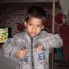 user53780076693681