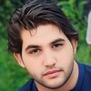 kamran.afridi848