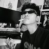 fck_hlx
