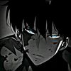 me.noya