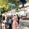 rifaaatulfauziah2