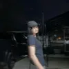 zkcha
