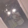 helpasss_52
