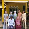 user61017821261235