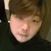 kaomkkk