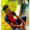 abuzarmalik718