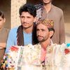 m_sajjad47