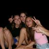 loveyouso000much