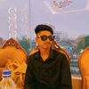 abirboss159