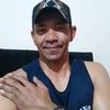 bladimir8313