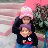 amrenderkarn143