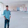 user2602871990