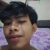 herull_34