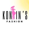 konains.fashion92